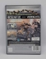 Preview: Transformers: The Game